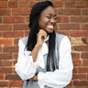 Meet your Posher, Akeila